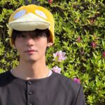 BTS: Conheça o superpoder que V admitiu que gostaria de ter