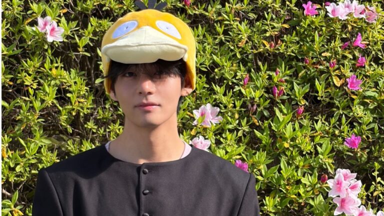 BTS: Conheça o superpoder que V admitiu que gostaria de ter