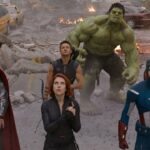 5 integrantes dos Vingadores que ainda não entraram para o MCU