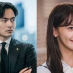 Yoona e Lee Jin Uk devem estrelar remake de dorama japonês