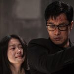 5 doramas que os fãs de ‘Agente Kim: Reativado’ vão querer ver