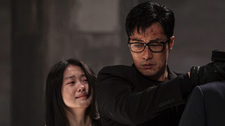 5 doramas que os fãs de ‘Agente Kim: Reativado’ vão querer ver