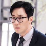 Além de ‘Agente Kim: Reativado’: 5 doramas com So Ji Sub