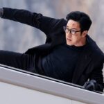 Além de ‘Agente Kim: Reativado’: 5 doramas sobre espionagem para você conhecer
