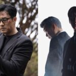 ‘Agente Kim: Reativado’ e ‘Reborn Rookie’ se tornam doramas mais comentados da semana