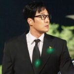 Episódio final de ‘Agente Kim: Reativado’ deve ser exibido mais cedo