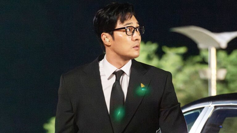 Episódio final de ‘Agente Kim: Reativado’ deve ser exibido mais cedo