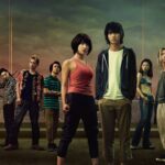 5 k-dramas parecidos com ‘Alice in Borderland’ para você assistir