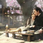 5 dramas chineses perfeitos para quem é fã de k-drama