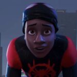 Kevin Feige garante que Miles Morales entrará para o MCU “em algum momento”