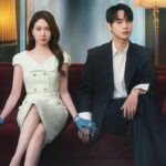 Assustadoramente Apaixonados: Novo dorama com Park Eun Bin ganha data de estreia no Brasil