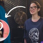 O dorama perfeito para quem é fã de ‘Beleza Verdadeira’