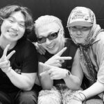 Após 4 anos, BIGBANG realizará lançamento de novo single