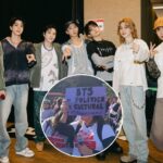 BTS: Fãs chilenos realizam protestos após decisão do governo e Ministério do Esporte responde
