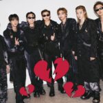 5 músicas do BTS sobre desilusões amorosas