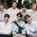 5 críticas sociais presentes nas músicas do BTS