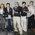 Afinal, qual é o significado do nome do BTS?