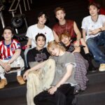 Além de BTS: Os outros 2 nomes que o grupo quase teve