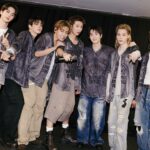 BTS no Chile: Governo veta uso de Estádio Nacional para shows esgotados