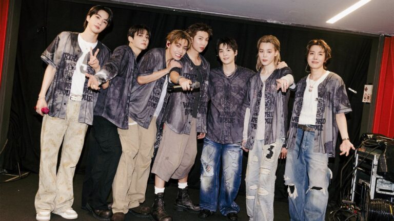 BTS no Chile: Governo veta uso de Estádio Nacional para shows esgotados