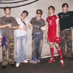 Quando será o Show do Intervalo da Copa do Mundo com o BTS?