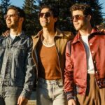 Camp Rock 3: qual a data de estreia da sequência com os Jonas Brothers?