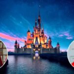 Fora da Disney: Conheça 5 princesas da vida real