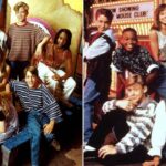 Clube do Mickey: Disney+ fará reboot do programa que revelou Britney Spears e Justin Timberlake