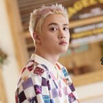 D.O, do EXO, deve estrelar novo dorama de zumbis