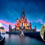 Fora da Disney e dos contos de fada: Conheça 5 príncipes da vida real