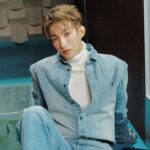 DK, do SEVENTEEN, comenta sobre alistamento militar: “Em breve”