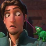 Enrolados: Afinal, qual é a idade de Flynn Ryder?