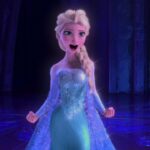 5 filmes de animação musical da Disney para assistir hoje