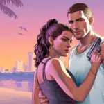 Jogos da PlayStation não terão mais mídia física; veja como será agora