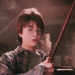 Quer rever em tela grande? ‘Harry Potter e a Pedra Filosofal’ volta aos cinemas no Brasil