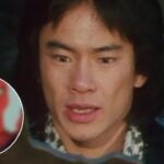 Além de Jaspion: o herói da Marvel vivido por Hikaru Kurosaki