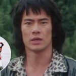 Morre aos 64 anos Hikaru Kurosaki, o eterno Jaspion