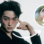 GOT7: O personagem de anime que parece Jay B, segundo BamBam