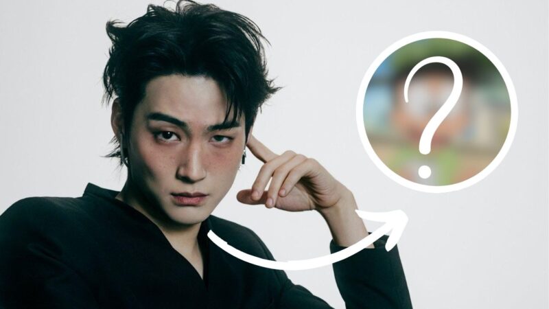 jb got7 capa