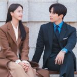 5 doramas para assistir se você gostou de ‘Sorriso Real’