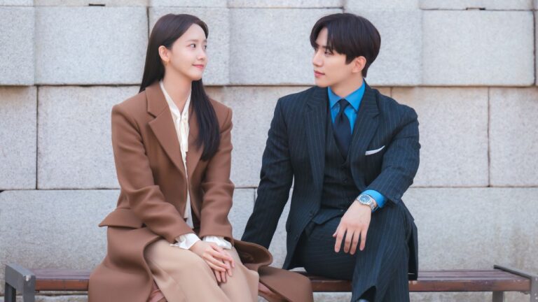 5 doramas para assistir se você gostou de ‘Sorriso Real’