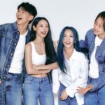 KARD explica que não irá se separar: ‘Mal-entendido’