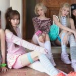 “404 (New Era)”, do KiiiKiii, é eleita a melhor música de k-pop de 2026 pela Billboard