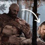 Sem Ryan Hurst: Live-action de ‘God of War’ precisa escalar novo Kratos