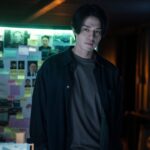 Uma Loja Para Assassinos: quando e onde assistir à segunda temporada?