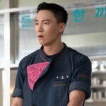 Lee Hong Nae é sondado para integrar o elenco do live-action de ‘Solo Leveling’