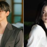 Lee Junho é confirmado em nova comédia romântica com Hong Hwa Yeon