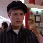 High School Musical: Lucas Grabeel, o Ryan Evans, é confirmado no Imagineland 2026