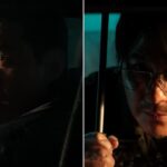 Hyun Bin e Jung Woo Sung se reencontram em primeiro trailer da 2ª temporada de ‘Made in Korea’