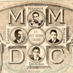 Heróis da Revolução Constitucionalista de 1932: Quem são os jovens do MMDC?